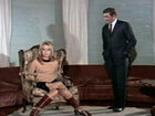   - "    " (1967)
