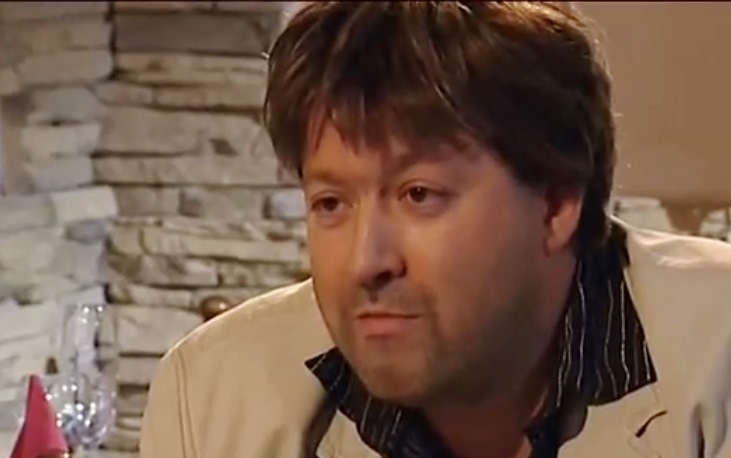   - "  (4 )" (2007)
