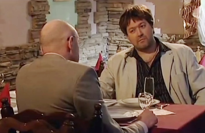   - "  (4 )" (2007)
