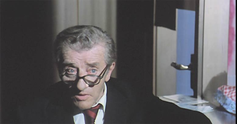  (1970)