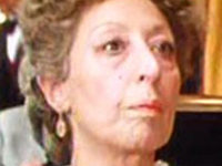 Occhio alla penna, 1981