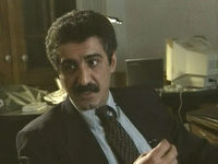 " ",  27 " ", 1996 