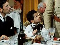 "  " (1968)