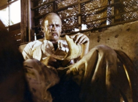   - " " (1976)