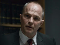 "22 " (2018)