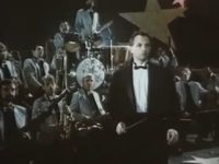 ",   !" (1993)