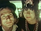  - " " (1978)