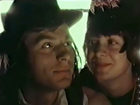   - " " (1978)
