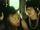   - " " (1978)