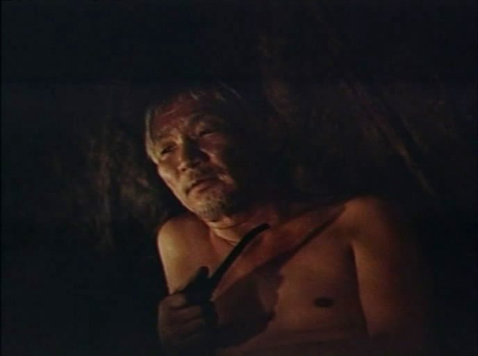  (1978)