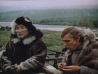 "" (1978)