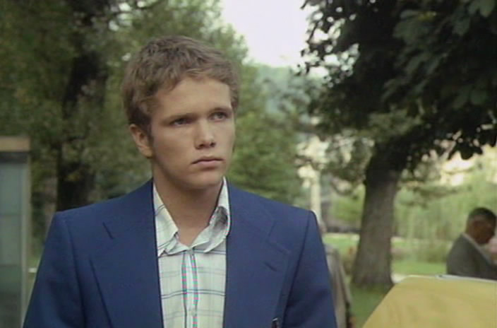   - "" (1974)
