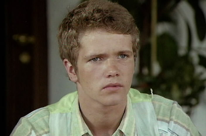   - "" (1974)