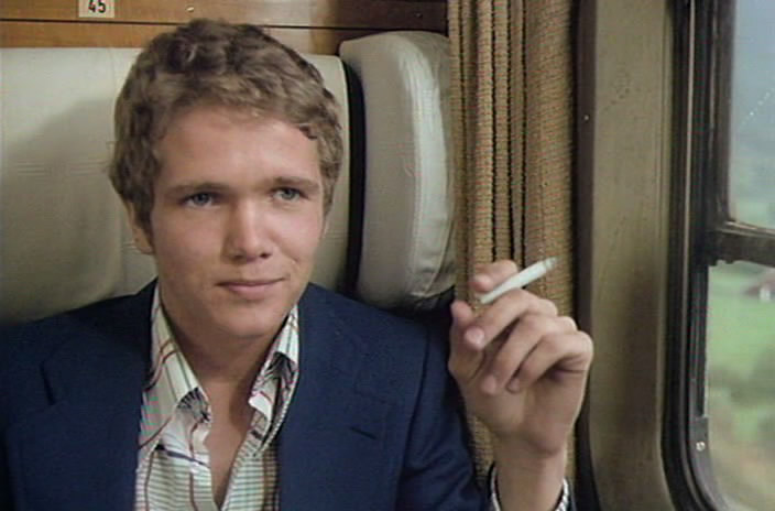   - "" (1974)