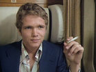   - "" (1974)