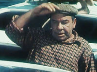 "  " (1956)