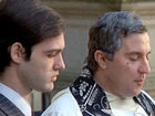   - "" (1973)