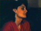   - "" (1994)
