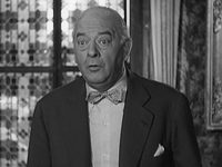 "  " (1952)