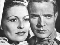 " " (1938)