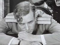 " " (1934)
