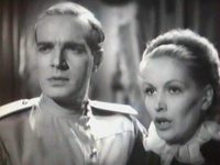 " " (1938)