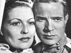  - - " " (1938)
