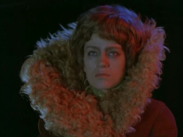   - " " (1974)