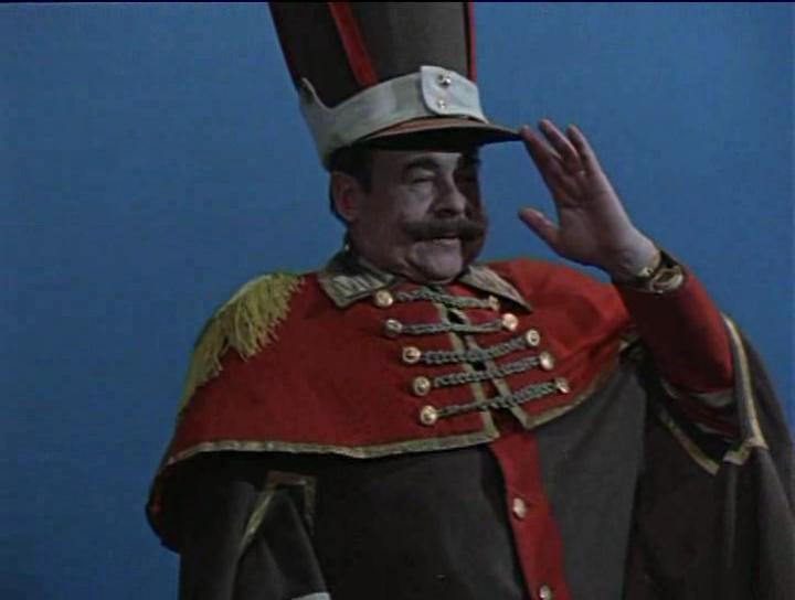    (1976)