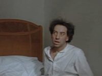 "     " (1979-1986)