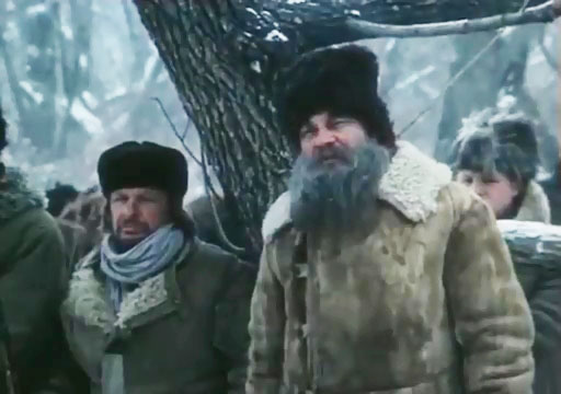     (1988)
