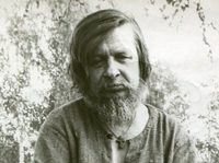 "" (1991)