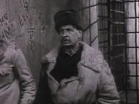 ",     " (1989)