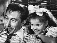 "  " (1959)
