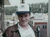 " " (1993)