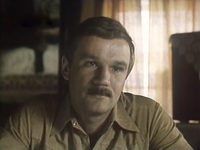 "" (1984)