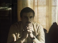 "" (1984)