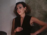 "" (1992)