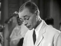 " :   " (1927)