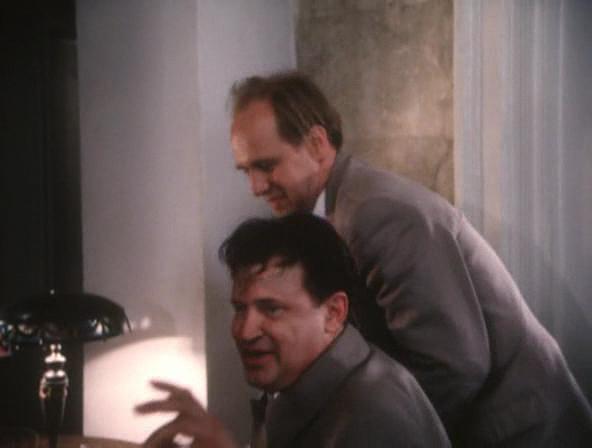   - "" (1992)