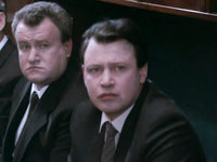 " " (1990)