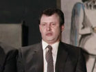   - " " (1990)