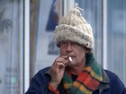   - "  (3 )" (2002)