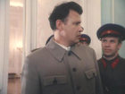   - "" (1992)
