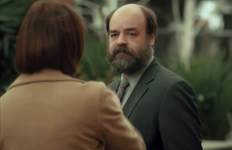  - "-5" (2020)