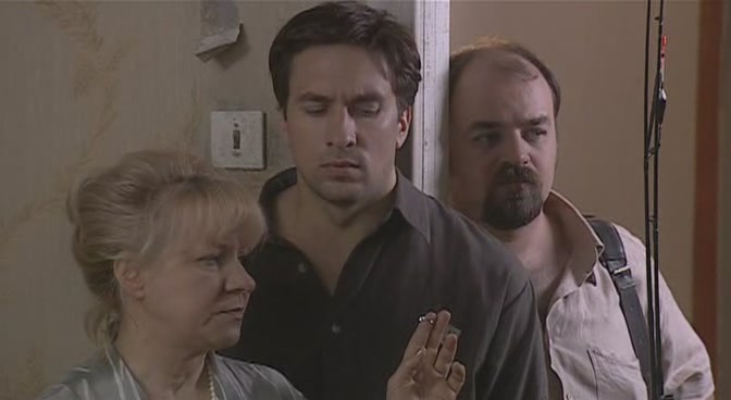   - "  " (2007)