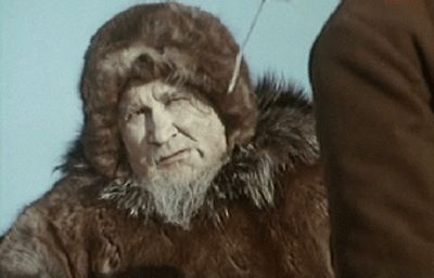   (1972)