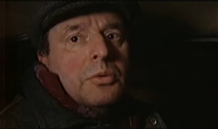   -7 (2005)