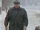 "  -7" (2005)