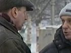 "  -7" (2005)